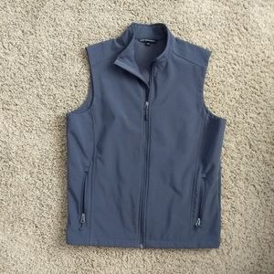 Athletic Outdoor Vest